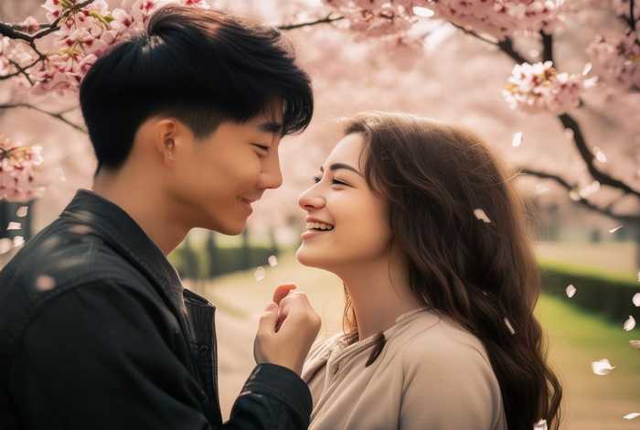 生活中让你感动的事情 - 生活中让你感动的事情有哪些 生活中让你感动的事情 - 生活中让你感动的事情有哪些