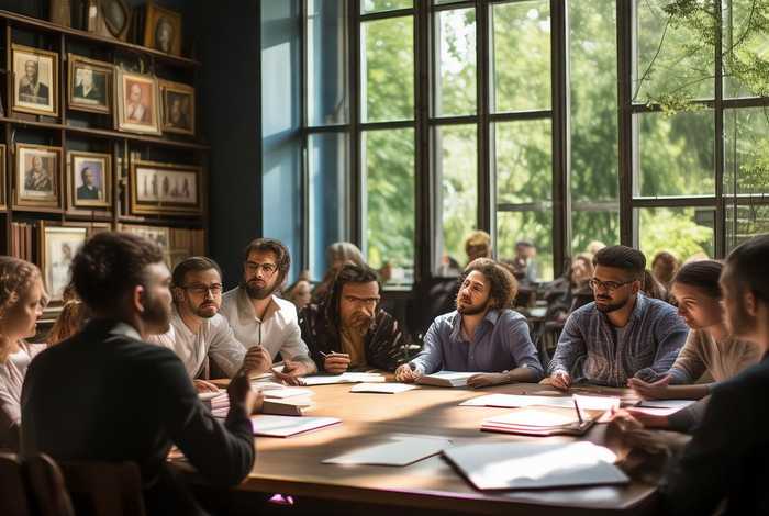 民主生活会记录在哪里、民主生活会的会议记录记在哪里 民主生活会记录在哪里、民主生活会的会议记录记在哪里