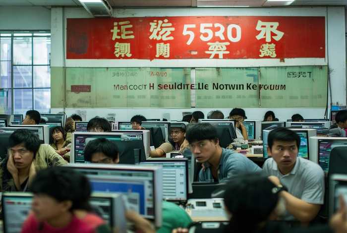 南汇520生活网 52南汇生活网论坛怎么不能上网了