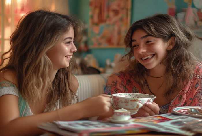 女生和女生生活日常,女生和女生生活日常视频 女生和女生生活日常,女生和女生生活日常视频