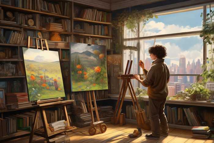 生活是你自己的,你选择怎样的生活 生活是你自己的,你选择怎样的生活方式