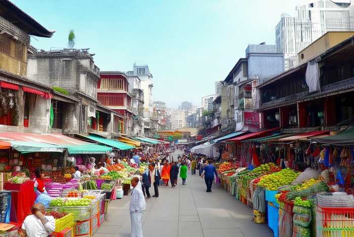 商丘本地生活网 - 商丘本地生活网招聘