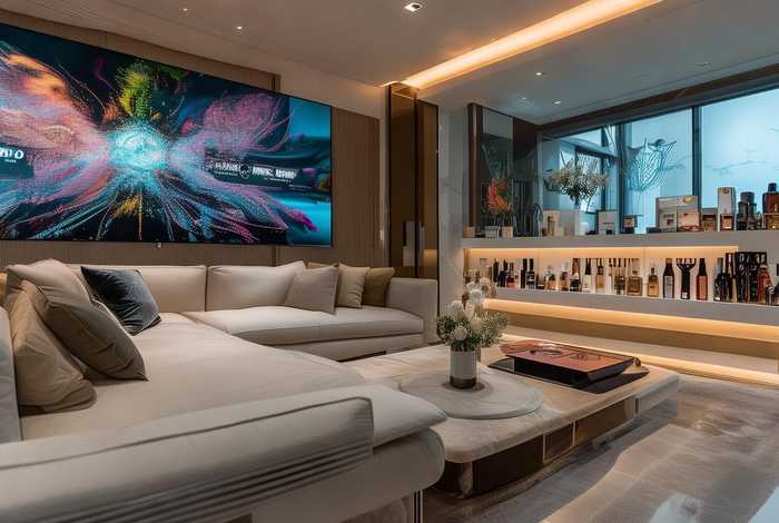 生活家居精品饰品服装配饰科技数码国际美妆、服饰 美容 家居 数码isunhw