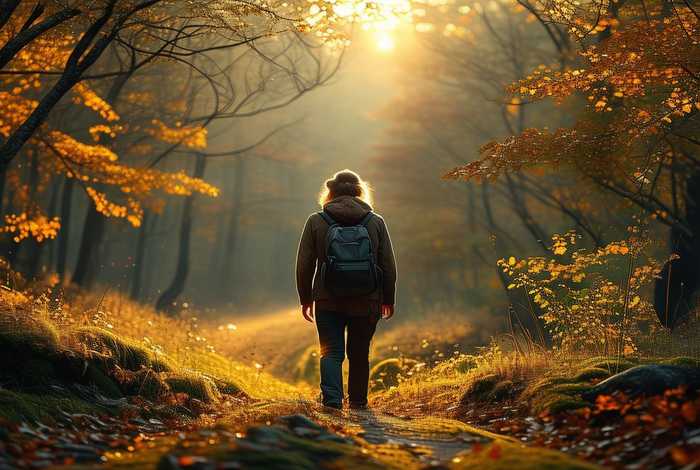 生活的足迹歌曲 - 生活的足迹歌曲视频