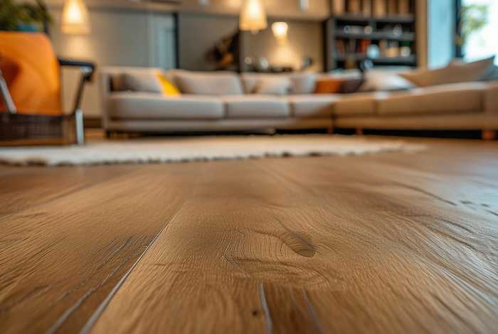 生活家品牌复合地板好吗 生活家品牌复合地板好吗怎么样