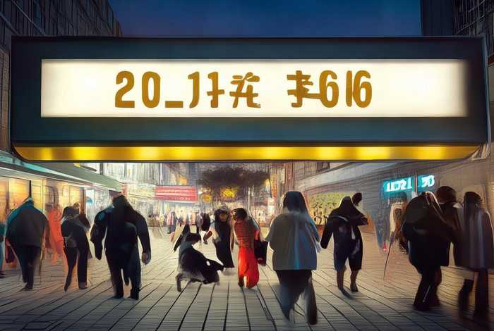 生活帮求助热线电话（生活帮求助热线电话号码）