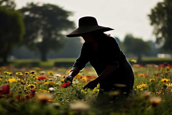 生活中默默奉献的人的事迹,生活中默默奉献的人的事迹50字 生活中默默奉献的人的事迹,生活中默默奉献的人的事迹50字