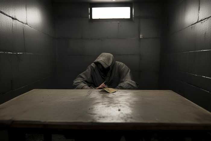 人判刑了在监狱里用交生活费吗 - 人判刑了在监狱里用交生活费吗知乎