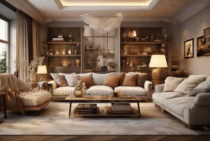 生活家装饰怎么样,如何,好不好，生活家装饰公司怎么样,免费获取报价!