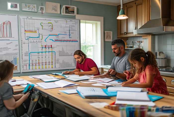 生活用水量的计算需要的指标、生活用水量的计算需要的指标是什么