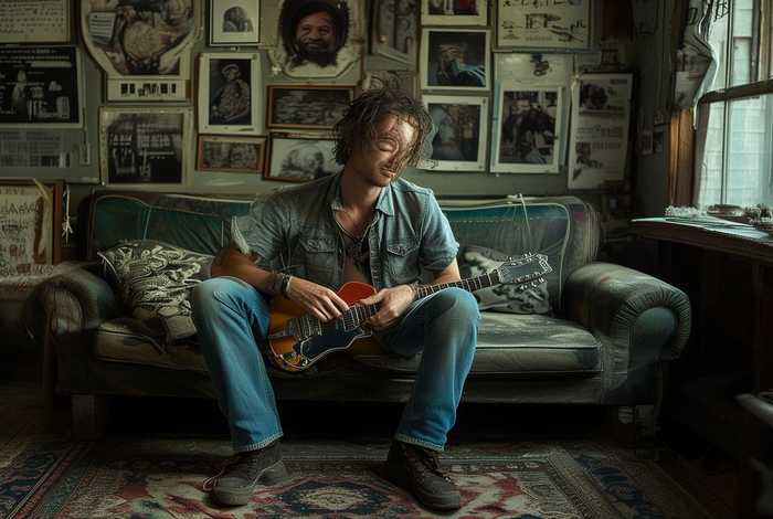 权志龙私下生活 权志龙私下生活揭秘 权志龙私下生活 权志龙私下生活揭秘