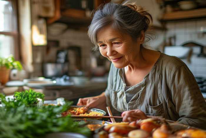 生活作风指什么方面（生活作风指什么方面的问题）