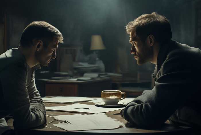 民主生活会谈心谈话记录存在问题 - 民主生活会谈心谈话存在问题 民主生活会谈心谈话记录存在问题 - 民主生活会谈心谈话存在问题