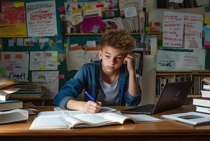 生活中的心理学论文800字 生活中的心理学论文800字高中