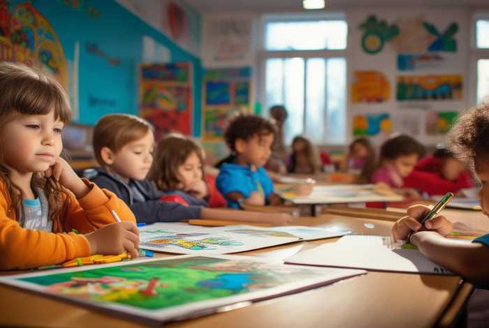 生活的彩色的作文400（生活的彩色的作文400字初中）