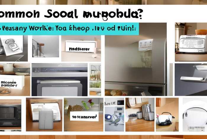 生活中的易错字图片；生活中容易错的字图片