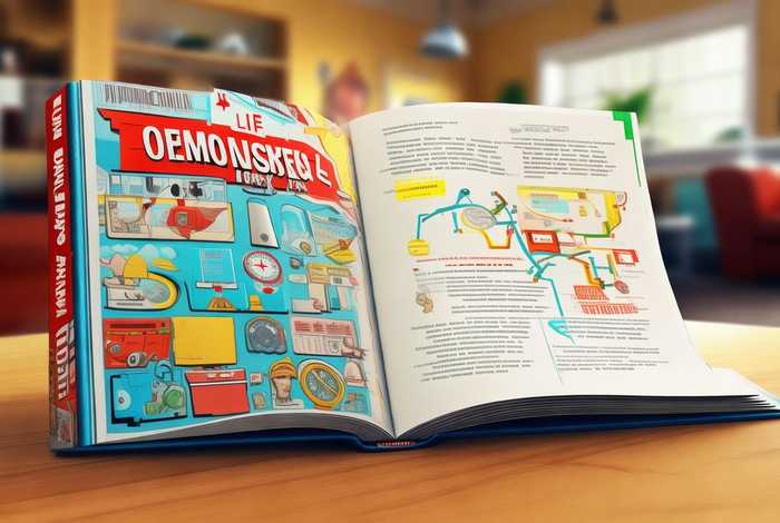 生活常识大全；生活常识大全集