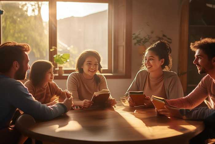 生活短语说说大全 - 生活短语说说大全句子