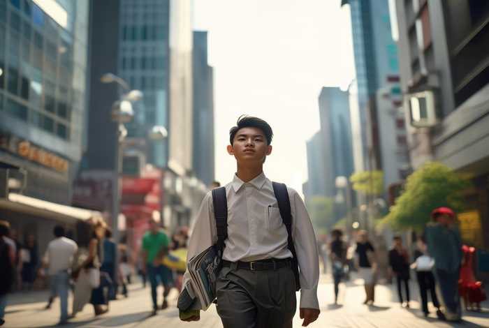 南京生活费高中 南京高中学费2020年标准