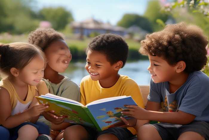 生活中处处有真情作文500字、生活处处有真情作文500字六年级