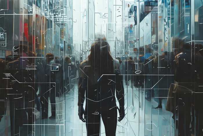 生活中异化现象真实写照 生活中异化现象真实写照怎么写 生活中异化现象真实写照 生活中异化现象真实写照怎么写