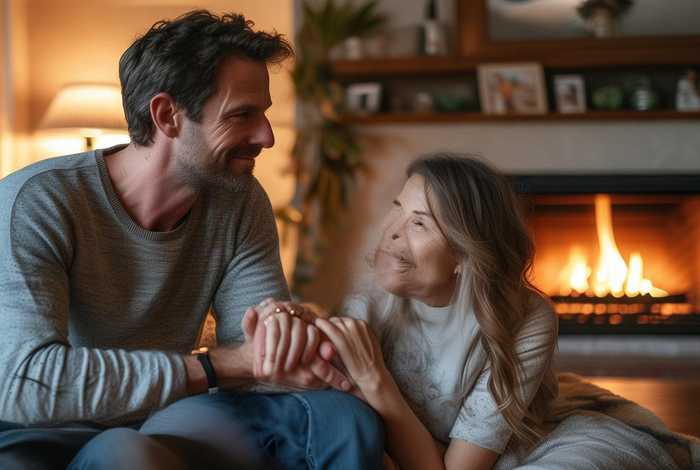 尿毒症可以过夫妻生活吗,尿毒症可以过夫妻生活吗会传染吗 尿毒症可以过夫妻生活吗,尿毒症可以过夫妻生活吗会传染吗