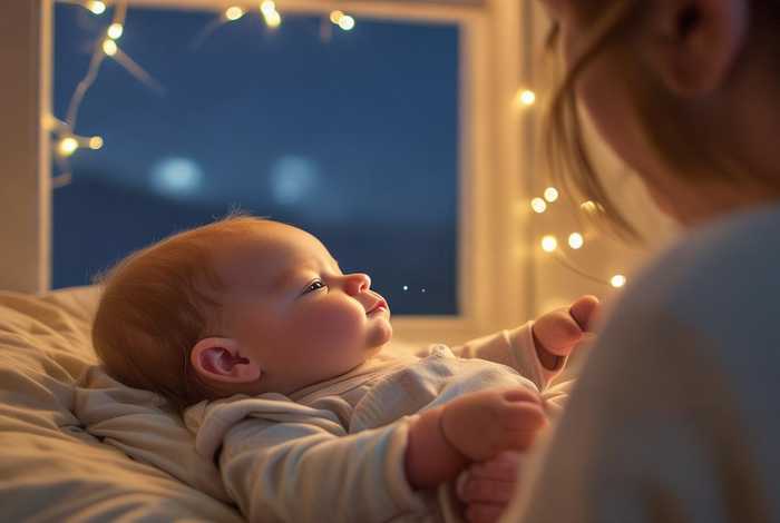 什么叫夜奶几点叫夜奶（什么叫夜奶几点叫夜奶呢）