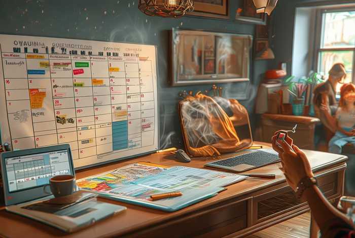 生活数学日记150字 生活数学日记150字时间篇