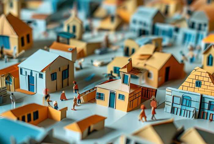 生活折纸；生活折纸小手工