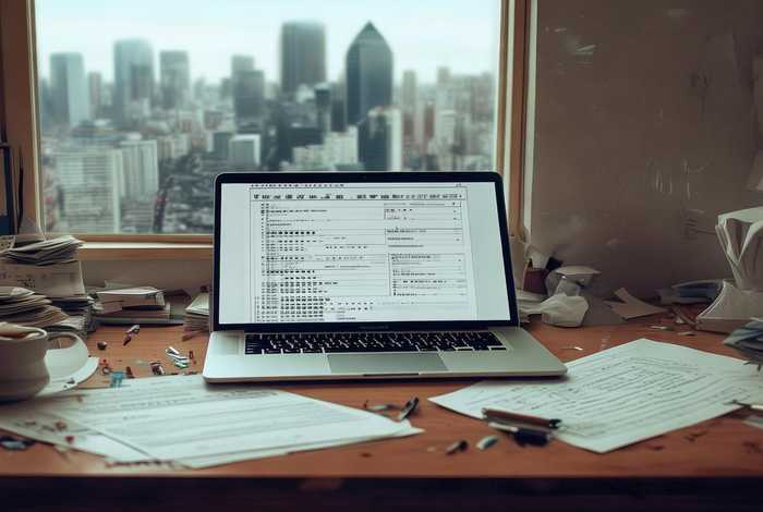 生活中的烦恼作文450字、生活中的烦恼作文450字怎么写