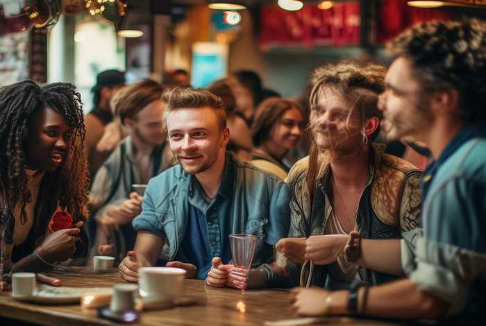 生活中如何建立形象 生活中如何建立形象思维