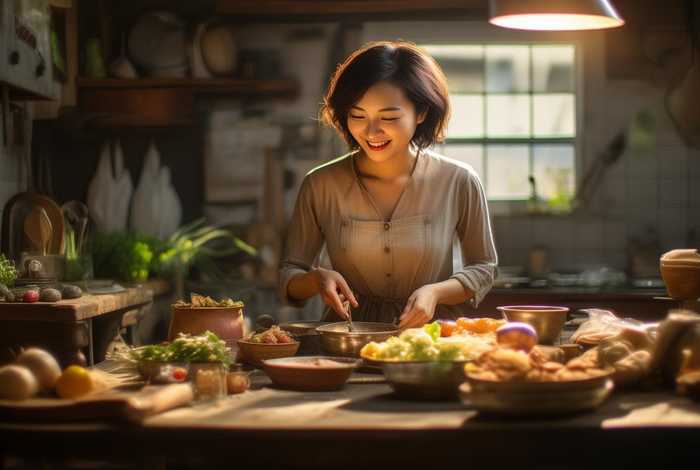 三妹生活号 三妹生活记录 三妹生活号 三妹生活记录