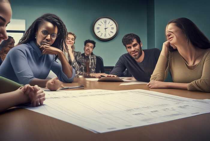 企业下岗职工生活费怎么核算，企业下岗职工生活费怎么核算的