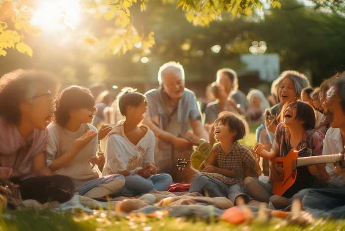 生活有阳光歌曲、生活有阳光歌曲歌词