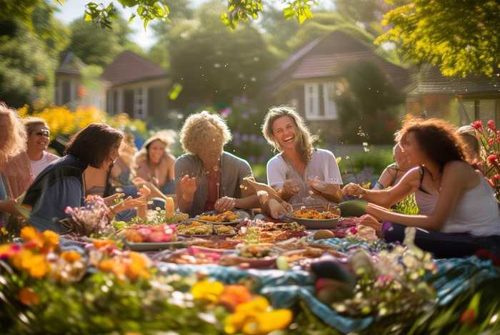 生活是甜蜜的英文是什么 生活是甜蜜的英文是什么意思