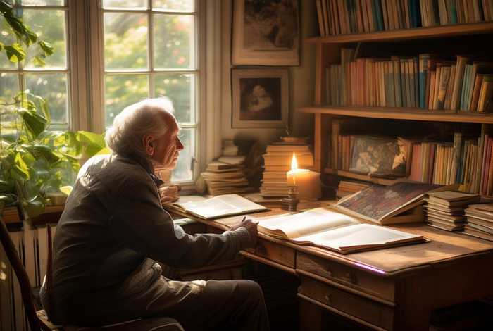 生活启示作文400字（生活启示作文400字左右）