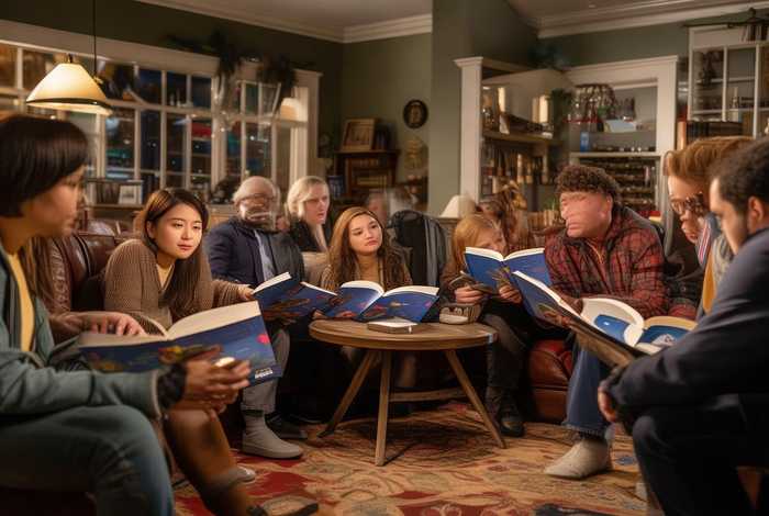 生活大爆炸的英语水平、能看懂生活大爆炸英语是什么水平