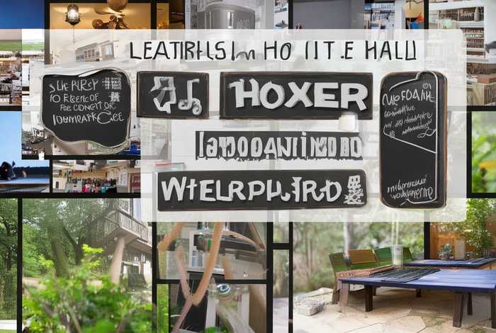 生活中的管理学论文题目有哪些、生活中的管理学论文题目有哪些呢