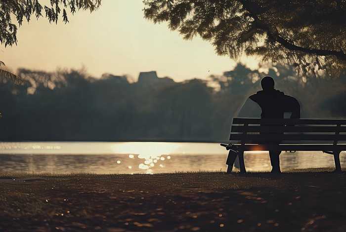 生活的忧愁有哪些，生活的忧愁有哪些呢