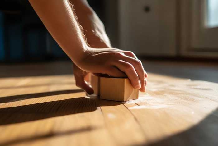 摩擦力在日常生活中的应用（摩擦力在日常生活中的应用实例）