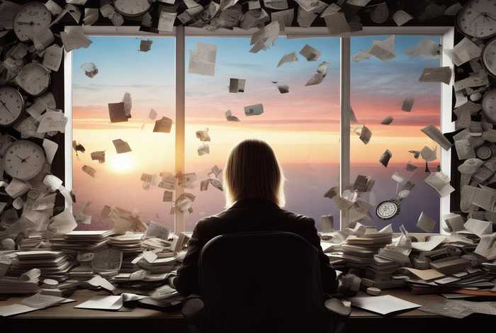 生活压力大的文案，生活压力大文案走心的句子图片