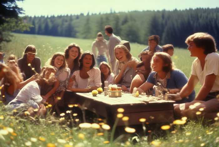 七零年代甜爽日记txt百度云、七零年代甜爽日记by