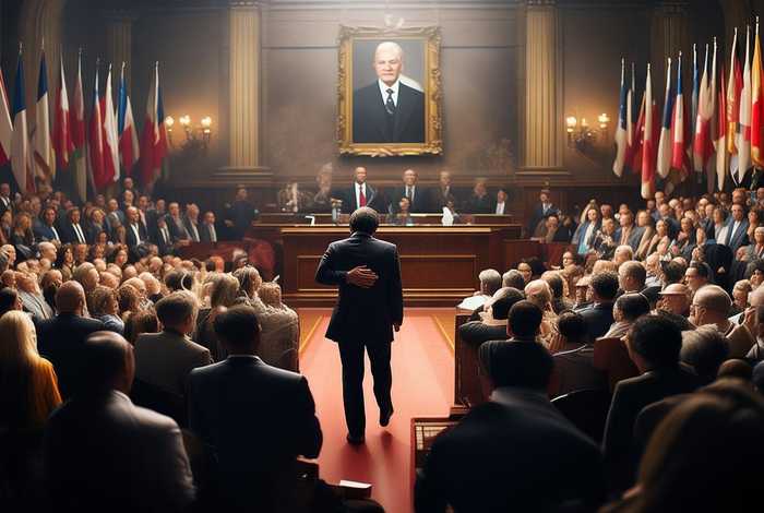 民主生活会巡回指导组讲话稿、巡回指导组参加组织生活会点评