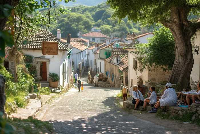 哪个城市生活节奏慢些;哪个城市生活节奏慢些呢 哪个城市生活节奏慢些;哪个城市生活节奏慢些呢