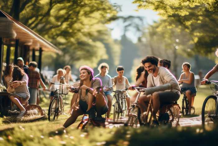 什么是体验生活享受生活 - 什么是体验生活享受生活的 什么是体验生活享受生活 - 什么是体验生活享受生活的