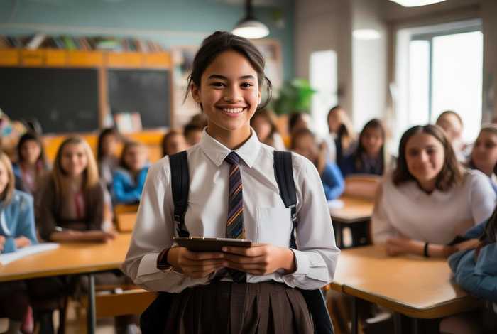 生活委自荐信 - 自荐信班委生活委员