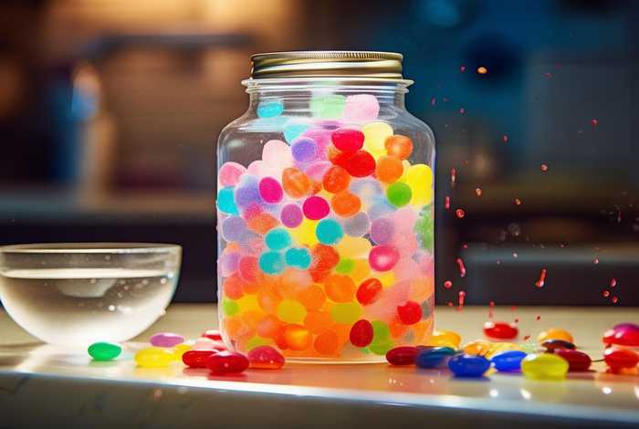 生活中利用溶解原理的例子 生活中利用溶解原理的例子有哪些 生活中利用溶解原理的例子 生活中利用溶解原理的例子有哪些