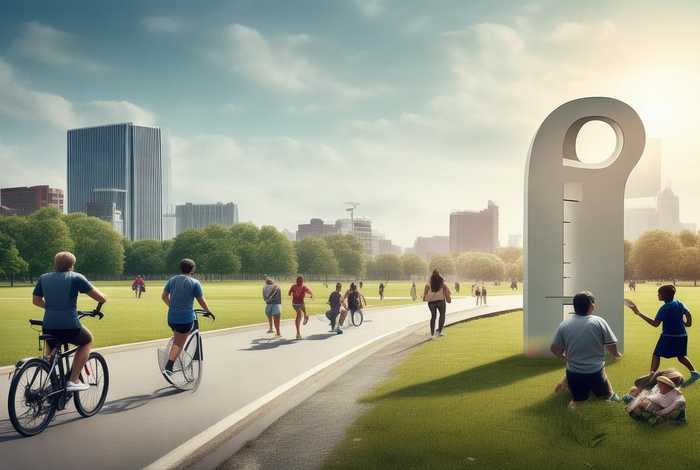 千米生活中有哪些；千米在生活中的应用有哪些