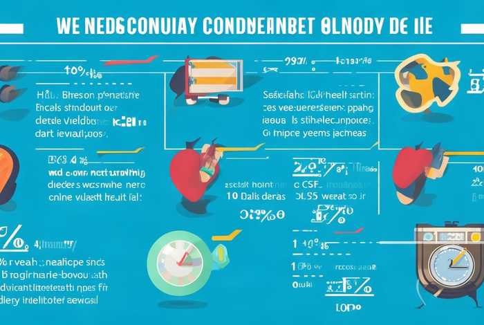 生活中的百分数有哪些,分别表示什么意思 生活中的百分数有哪些分别表示什么意思