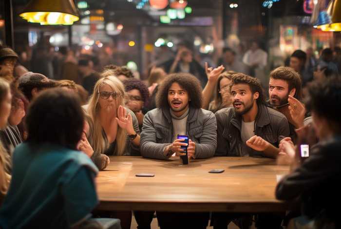 生活大爆炸伴娘评分，生活大爆炸伴娘评分豆瓣